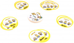 Игра настольная «Доббль. Миньоны» - Фото 5