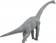 Фигурка «Брахиозавр голубой» - Фото 2