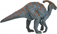 Фигурка «Паразауролоф» - Фото 1