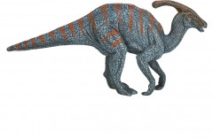 Фигурка «Паразауролоф» - Фото 2