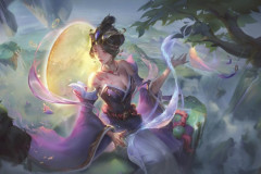 Планер «Fantasy Girls» - Фото 6