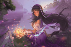 Планер «Fantasy Girls» - Фото 8