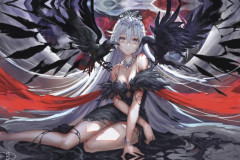 Планер «Fantasy Girls» - Фото 5