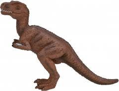 Фигурка «Тираннозавр молодой» - Фото 1