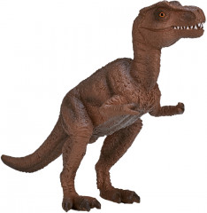 Фигурка «Тираннозавр молодой» - Фото 2