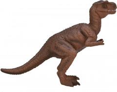 Фигурка «Тираннозавр молодой» - Фото 3