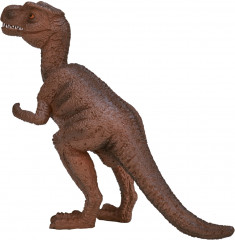 Фигурка «Тираннозавр молодой» - Фото 4