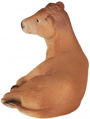 Фигурка «Джерсейский телёнок» - Фото 1