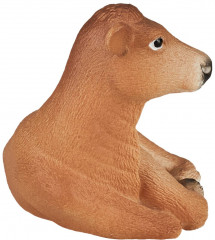 Фигурка «Джерсейский телёнок» - Фото 3