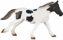 Фигурка «Жеребёнок годовалый Тинкер» - Фото 2