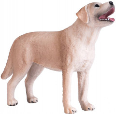 Фигурка «Лабрадор» - Фото 1