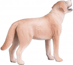 Фигурка «Лабрадор» - Фото 2