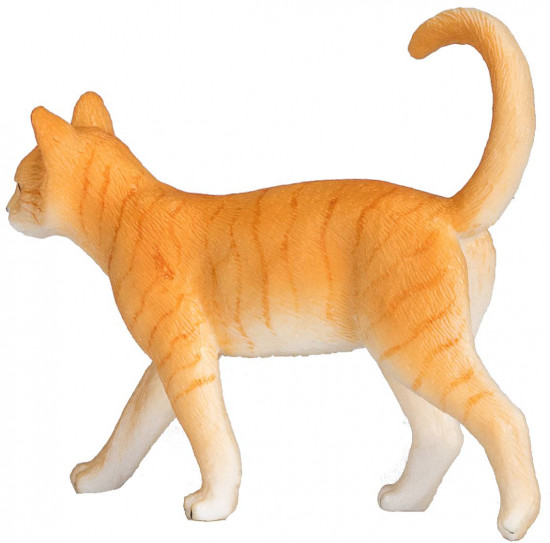 Фигурка «Кошка»