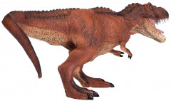 Фигурка «Тираннозавр охотящийся» - Фото 2