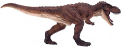 Фигурка «Тираннозавр» - Фото 2
