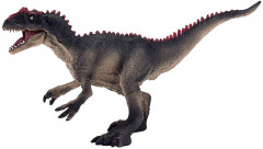 Фигурка «Аллозавр» - Фото 1