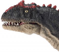 Фигурка «Аллозавр» - Фото 6