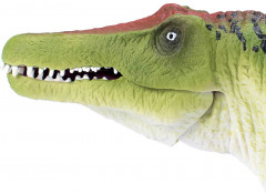 Фигурка «Барионикс» - Фото 4