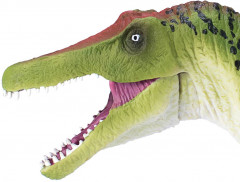 Фигурка «Барионикс» - Фото 5