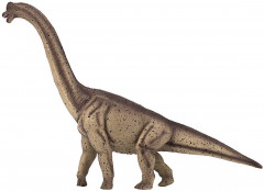 Фигурка «Брахиозавр» - Фото 1