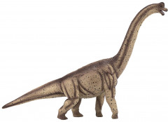 Фигурка «Брахиозавр» - Фото 2