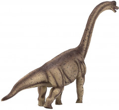 Фигурка «Брахиозавр» - Фото 4