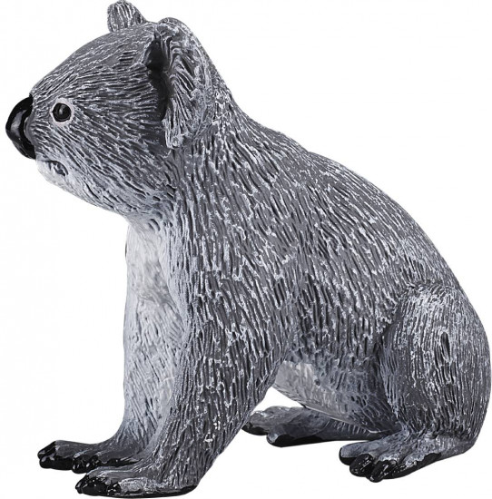 Фигурка «Коала»