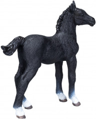 Фигурка «Ганноверский жеребенок» - Фото 4