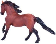 Фигурка «Лузитанская лошадь» - Фото 1