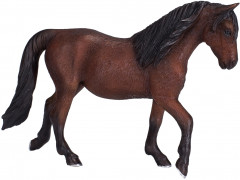 Фигурка «Жеребец Морган» - Фото 1