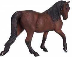 Фигурка «Жеребец Морган» - Фото 3