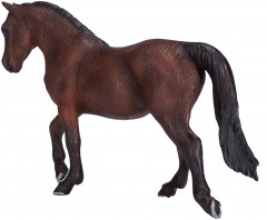 Фигурка «Жеребец Морган» - Фото 4