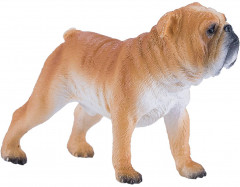 Фигурка «Английский бульдог» - Фото 2