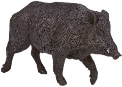 Фигурка «Дикий кабан» - Фото 2