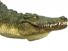 Фигурка «Крокодил» - Фото 4