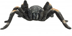 Фигурка «Красноколенный тарантул» - Фото 2