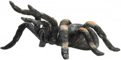 Фигурка «Красноколенный тарантул» - Фото 4