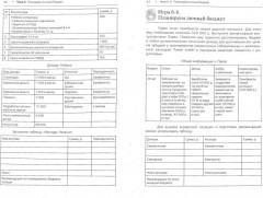 Основы управления личными финансами. 10-11 классы. Сборник игр и заданий по курсу - Фото 2