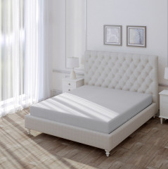 Комплект постельного белья - Фото 3