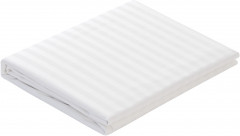 Комплект постельного белья - Фото 4