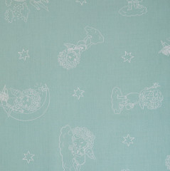 Наволочка - Фото 1