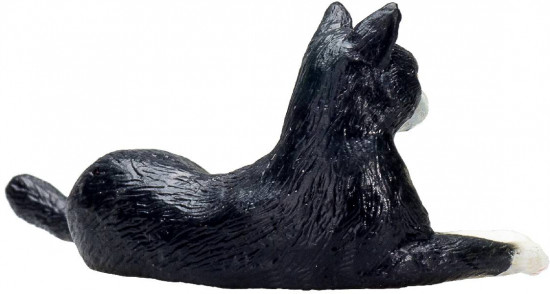 Фигурка «Кошка»