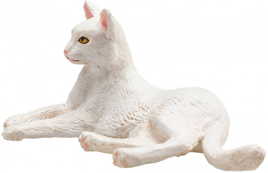 Фигурка «Кошка»
