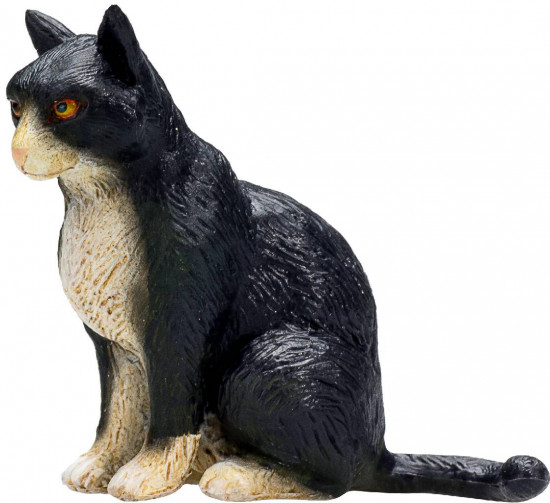 Фигурка «Кошка»