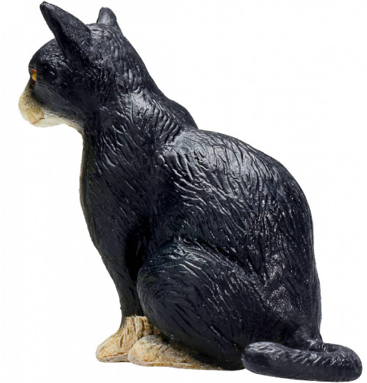 Фигурка «Кошка»