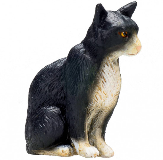 Фигурка «Кошка»