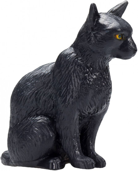 Фигурка «Кошка»