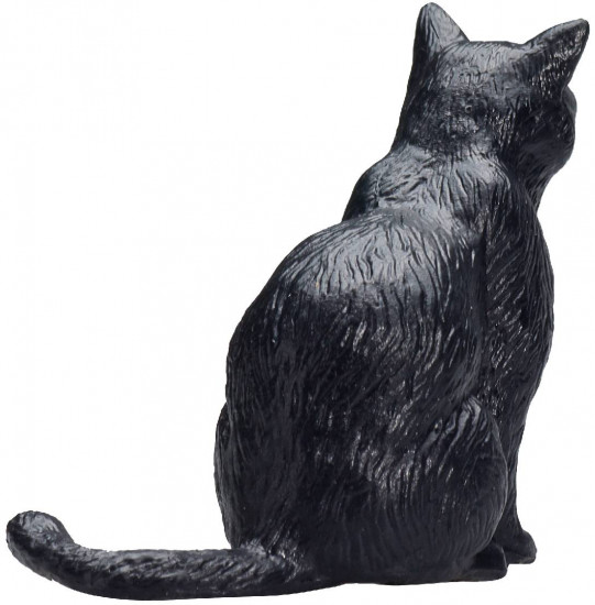 Фигурка «Кошка»