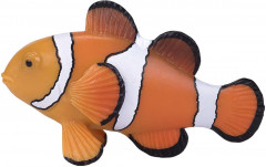 Фигурка «Рыба-клоун» - Фото 1