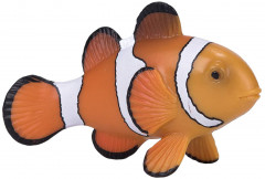 Фигурка «Рыба-клоун» - Фото 2